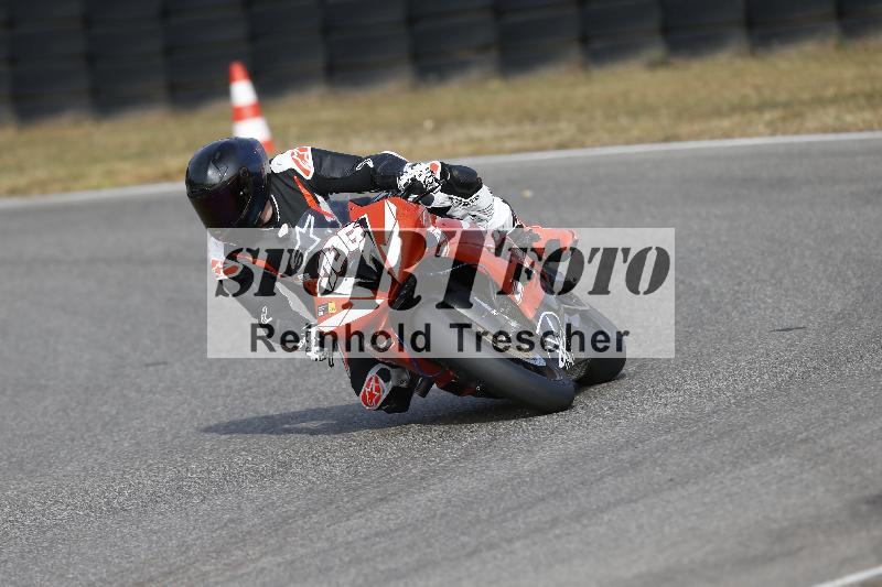 /48 03.10.2026  Speer Racing ADR/Gruppe gelb/786